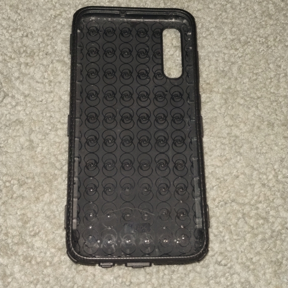 Phone case - Picture 3 of 5